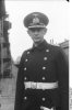 Bismark